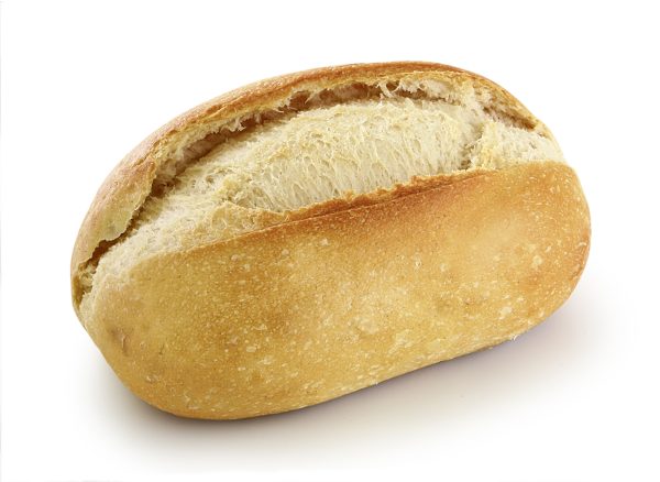 Baker´s Roll