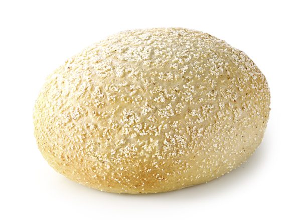 Country roll (halal)