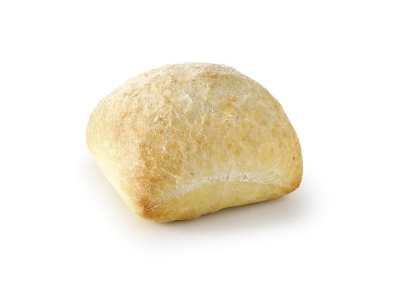 Mini-Ciabatta (halal)