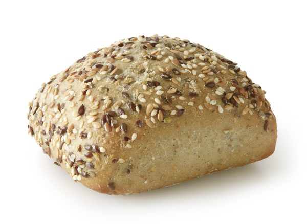 Multigrain Roll