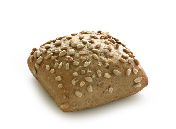 Sunflower Seed Roll