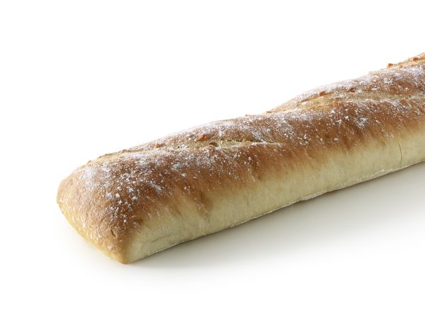 Ciabatta Bigsize