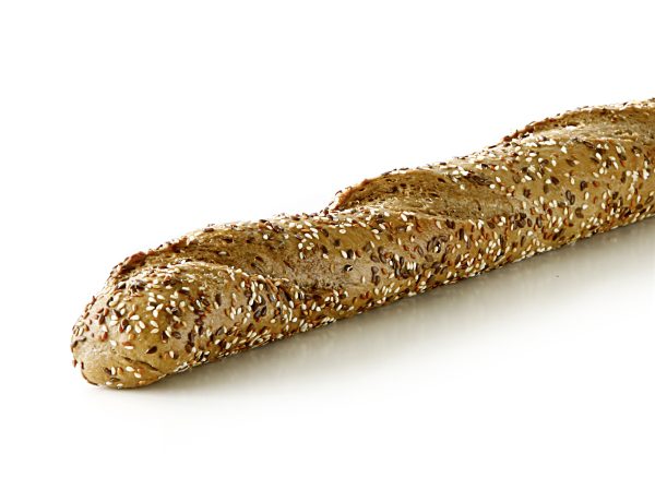 Grain Baguette