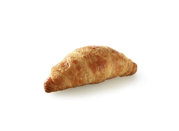 Mini Butter Croissant